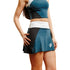 Falda Drybreak Prodry Azul Navy